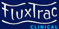 clinical