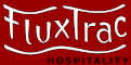 hospitality