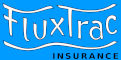 insurance