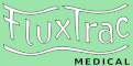 medical